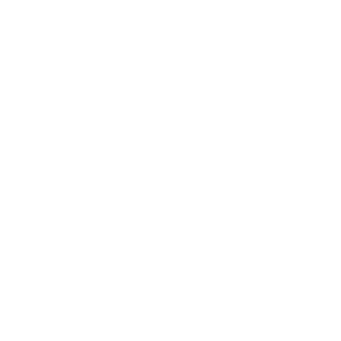 Opciones para el cuidado articular