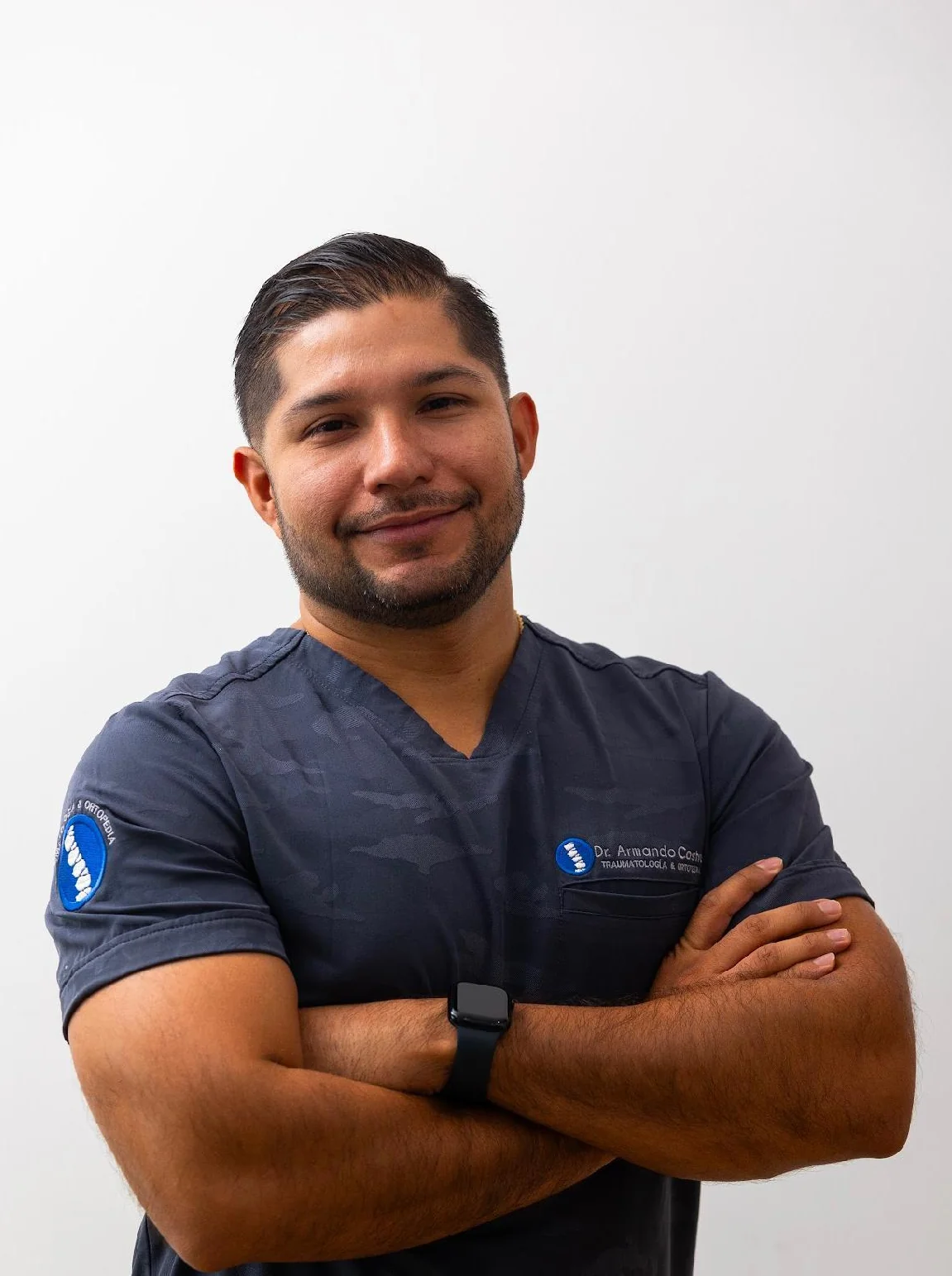 Preguntas frecuentes sobre Traumatología y Ortopedia en Los Mochis, Sinaloa